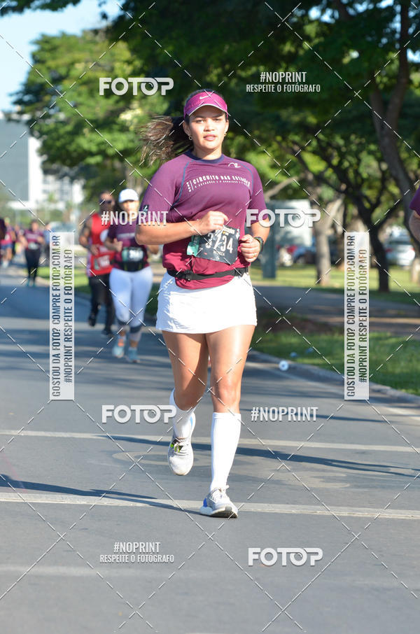 Buy your photos of the eventCircuito das Estaes DF - Outono on Fotop