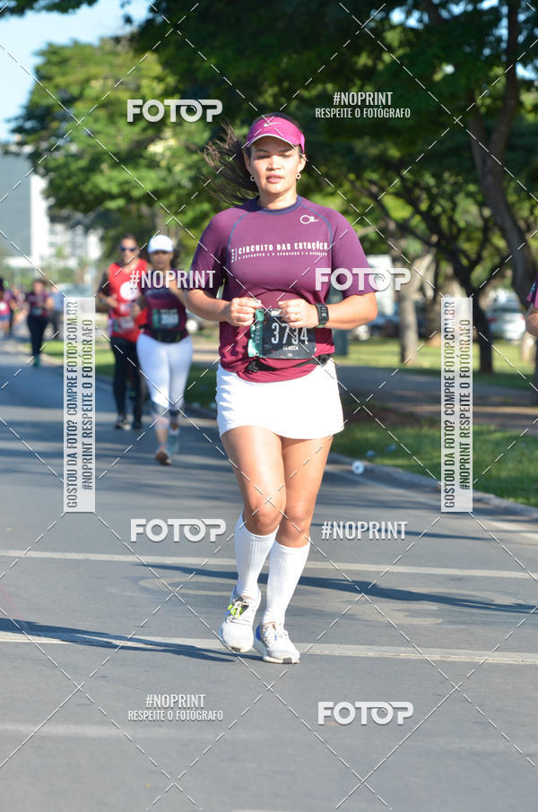Buy your photos of the eventCircuito das Estaes DF - Outono on Fotop