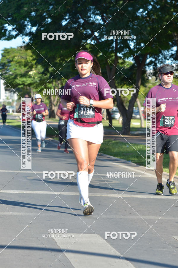Buy your photos of the eventCircuito das Estaes DF - Outono on Fotop