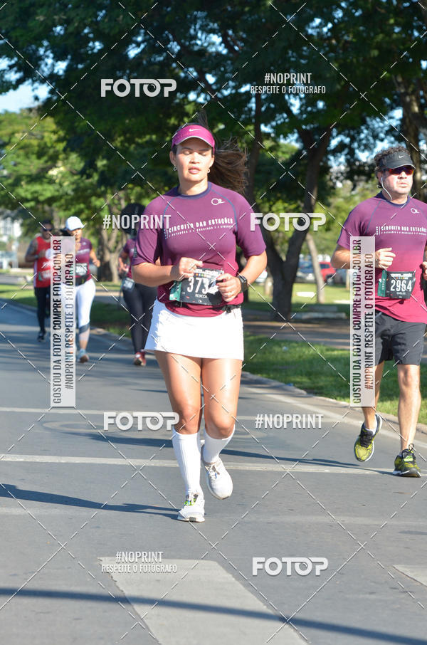 Buy your photos of the eventCircuito das Estaes DF - Outono on Fotop