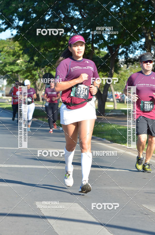 Buy your photos of the eventCircuito das Estaes DF - Outono on Fotop