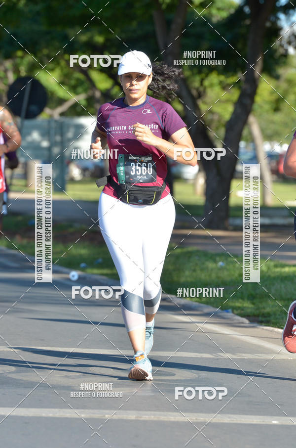 Buy your photos of the eventCircuito das Estaes DF - Outono on Fotop