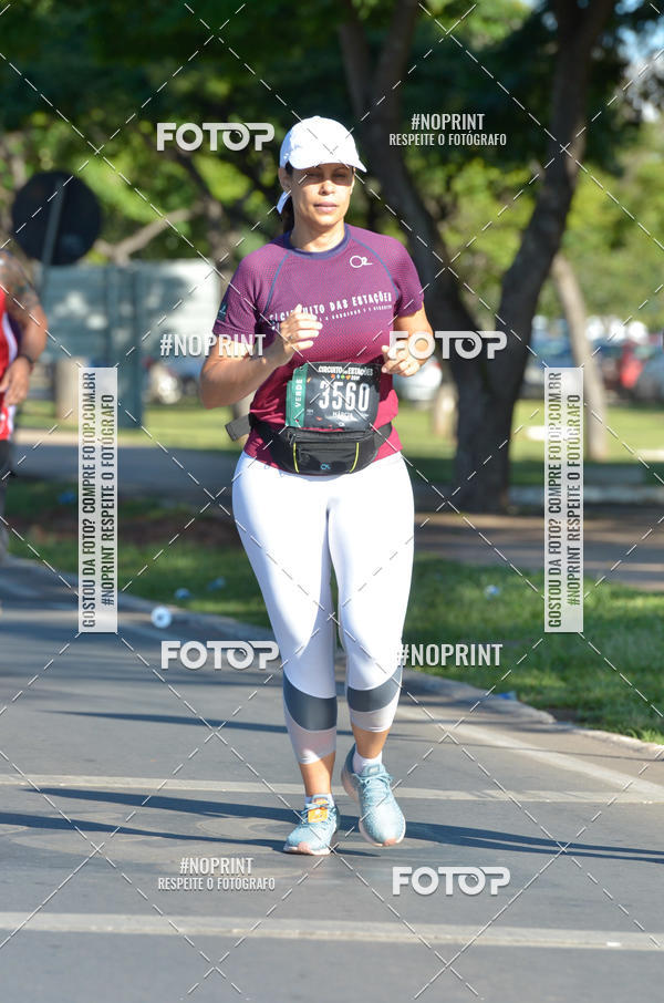 Buy your photos of the eventCircuito das Estaes DF - Outono on Fotop