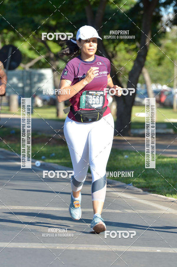 Buy your photos of the eventCircuito das Estaes DF - Outono on Fotop