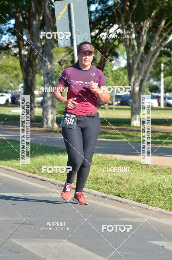 Buy your photos of the eventCircuito das Estaes DF - Outono on Fotop
