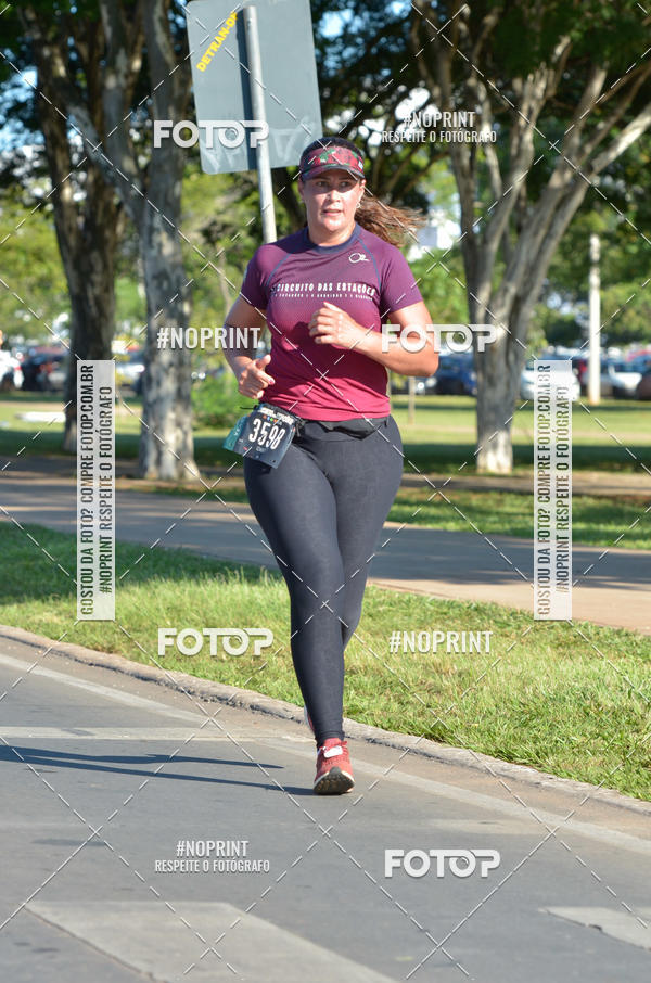 Buy your photos of the eventCircuito das Estaes DF - Outono on Fotop