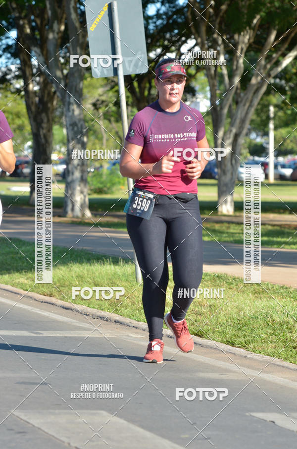 Buy your photos of the eventCircuito das Estaes DF - Outono on Fotop