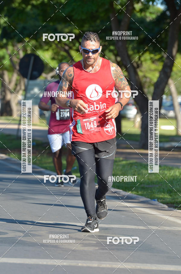 Buy your photos of the eventCircuito das Estaes DF - Outono on Fotop