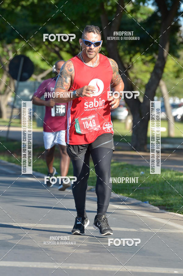 Buy your photos of the eventCircuito das Estaes DF - Outono on Fotop