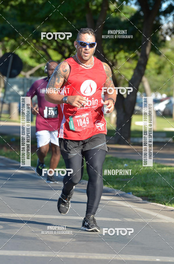 Buy your photos of the eventCircuito das Estaes DF - Outono on Fotop