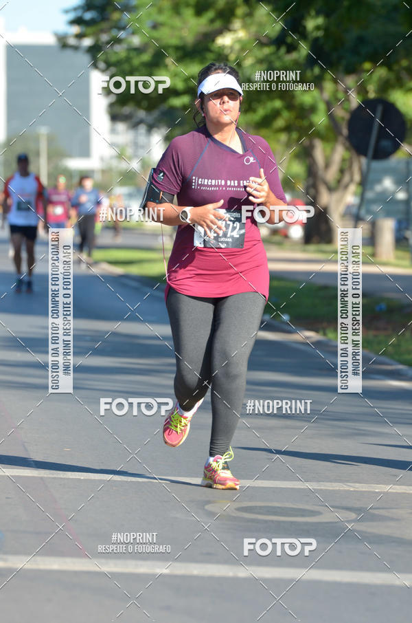 Buy your photos of the eventCircuito das Estaes DF - Outono on Fotop