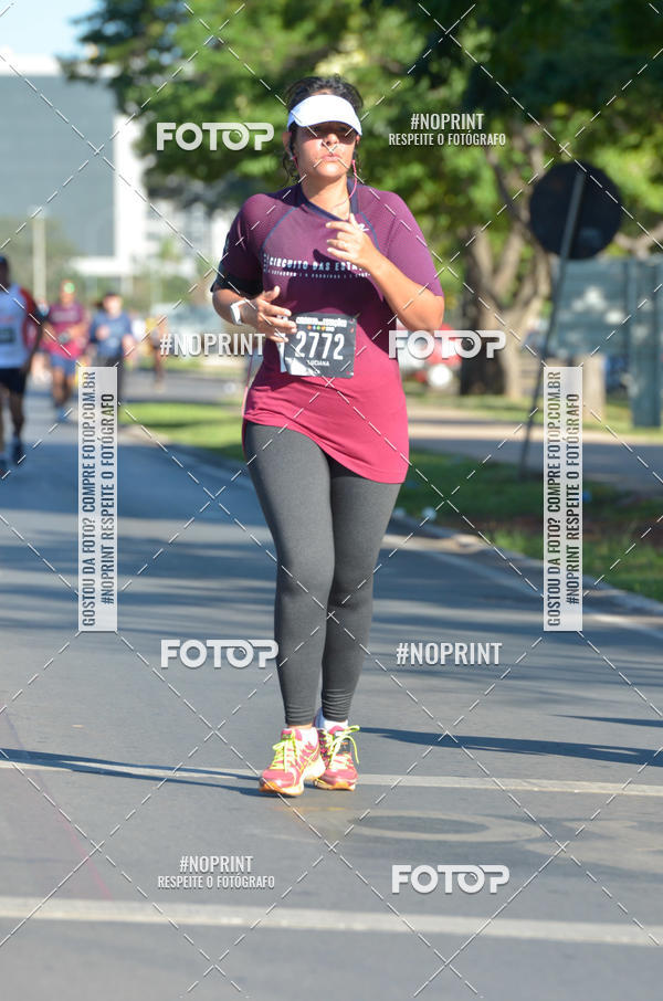 Buy your photos of the eventCircuito das Estaes DF - Outono on Fotop