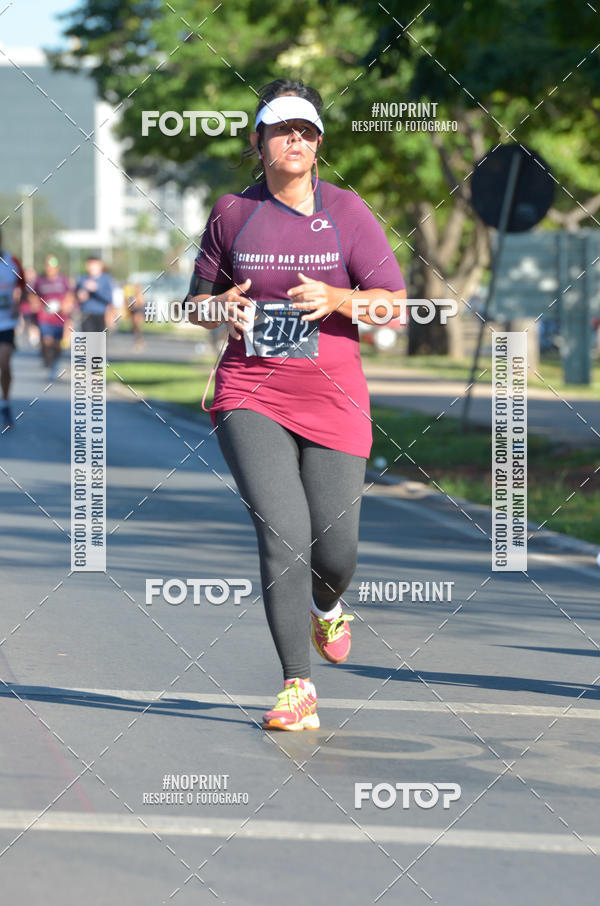 Buy your photos of the eventCircuito das Estaes DF - Outono on Fotop