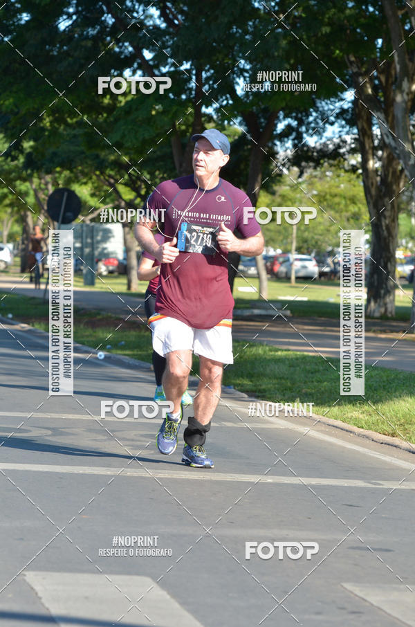 Buy your photos of the eventCircuito das Estaes DF - Outono on Fotop