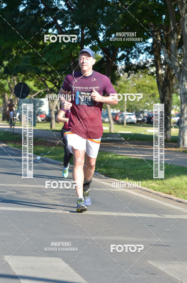Buy your photos of the eventCircuito das Estaes DF - Outono on Fotop