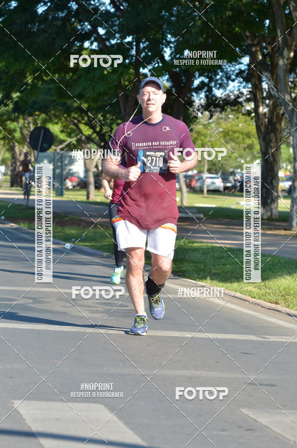 Buy your photos of the eventCircuito das Estaes DF - Outono on Fotop