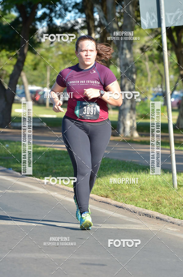 Buy your photos of the eventCircuito das Estaes DF - Outono on Fotop