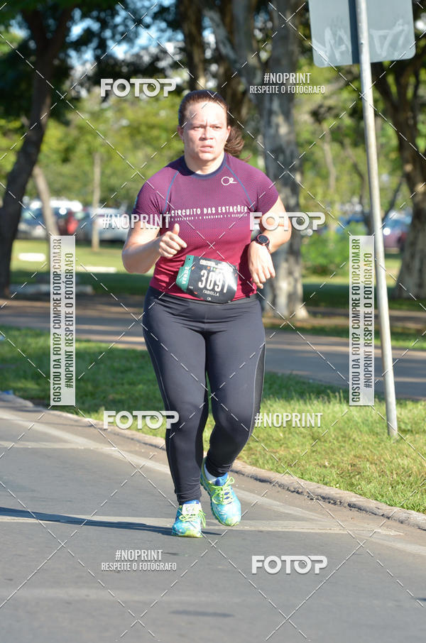 Buy your photos of the eventCircuito das Estaes DF - Outono on Fotop