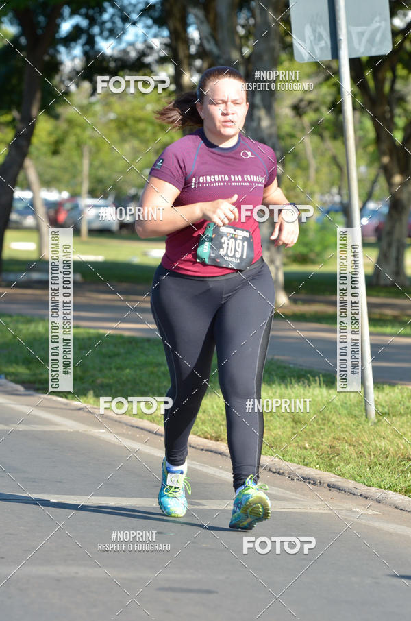 Buy your photos of the eventCircuito das Estaes DF - Outono on Fotop