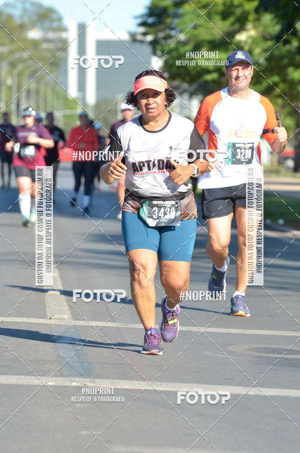 Buy your photos of the eventCircuito das Estaes DF - Outono on Fotop