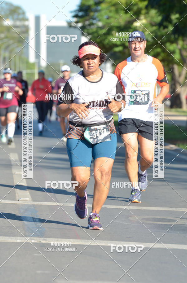 Buy your photos of the eventCircuito das Estaes DF - Outono on Fotop