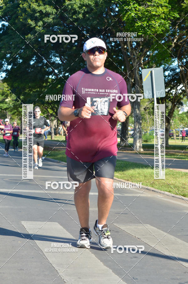 Buy your photos of the eventCircuito das Estaes DF - Outono on Fotop