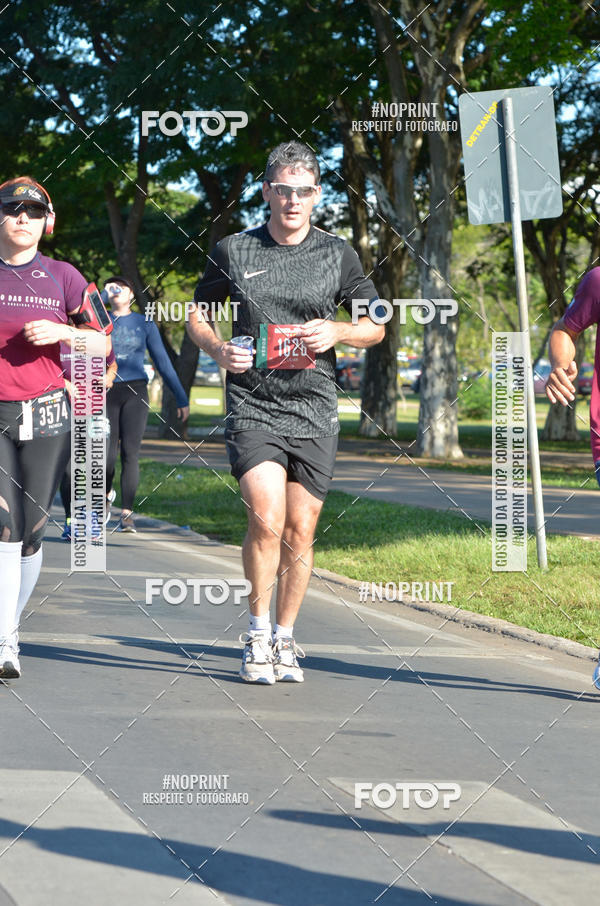 Buy your photos of the eventCircuito das Estaes DF - Outono on Fotop