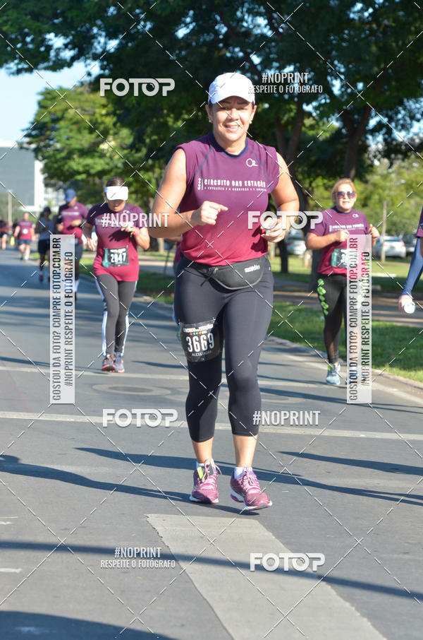 Buy your photos of the eventCircuito das Estaes DF - Outono on Fotop