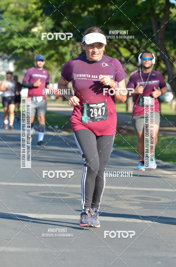 Buy your photos of the eventCircuito das Estaes DF - Outono on Fotop
