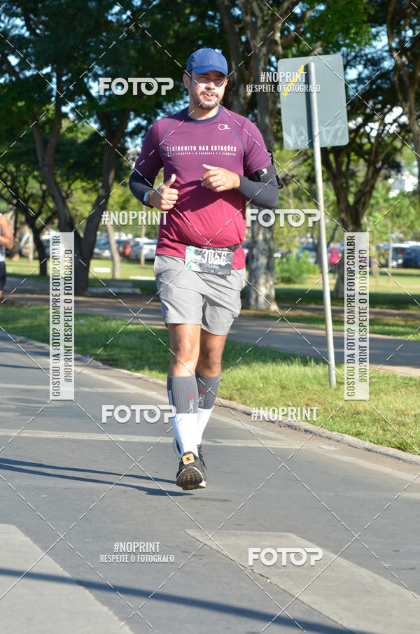 Buy your photos of the eventCircuito das Estaes DF - Outono on Fotop