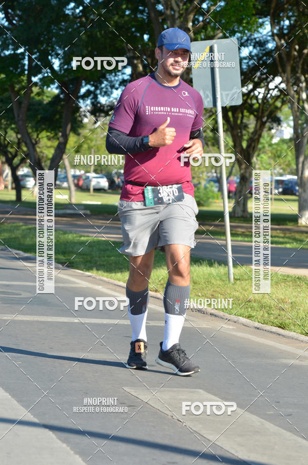 Buy your photos of the eventCircuito das Estaes DF - Outono on Fotop