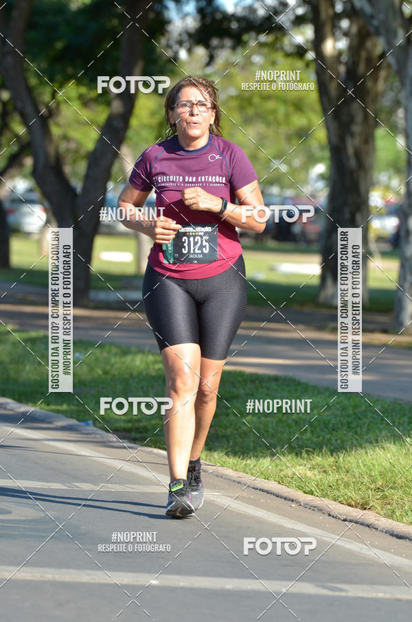 Buy your photos of the eventCircuito das Estaes DF - Outono on Fotop