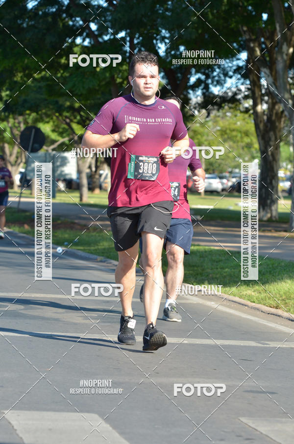 Buy your photos of the eventCircuito das Estaes DF - Outono on Fotop