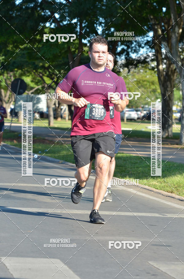 Buy your photos of the eventCircuito das Estaes DF - Outono on Fotop