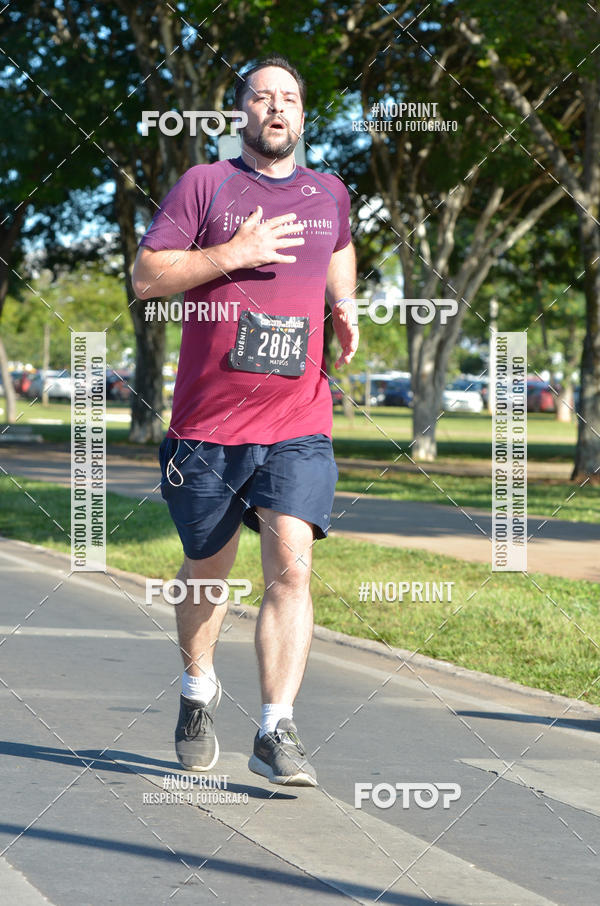 Buy your photos of the eventCircuito das Estaes DF - Outono on Fotop