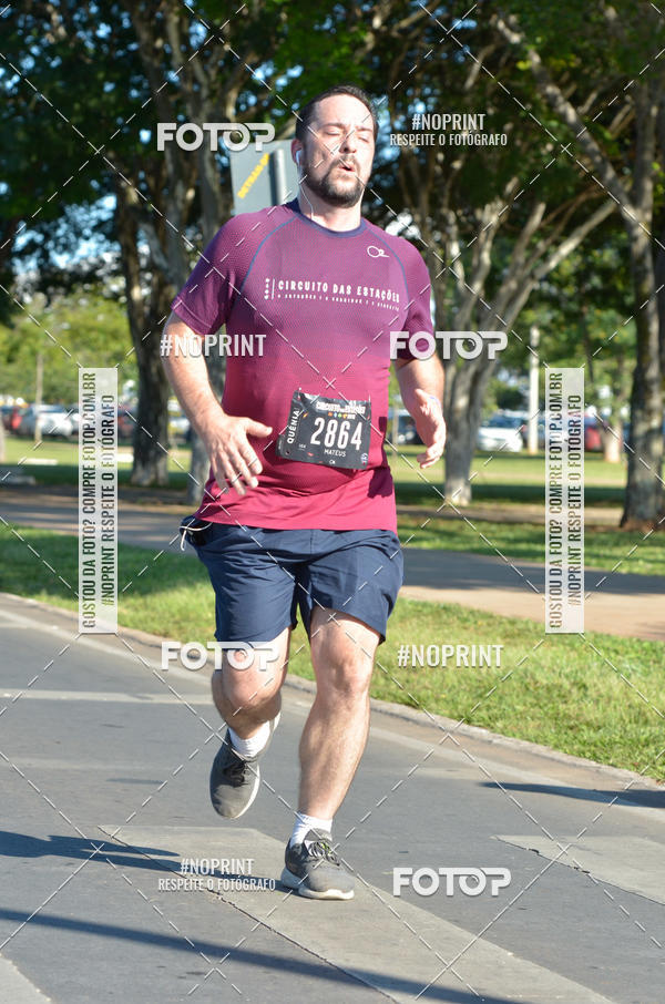 Buy your photos of the eventCircuito das Estaes DF - Outono on Fotop