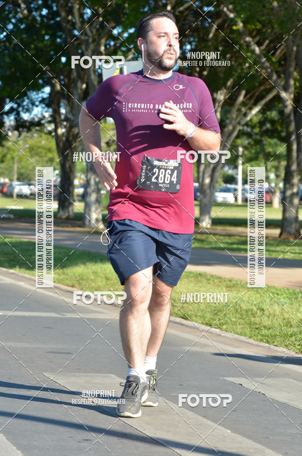 Buy your photos of the eventCircuito das Estaes DF - Outono on Fotop