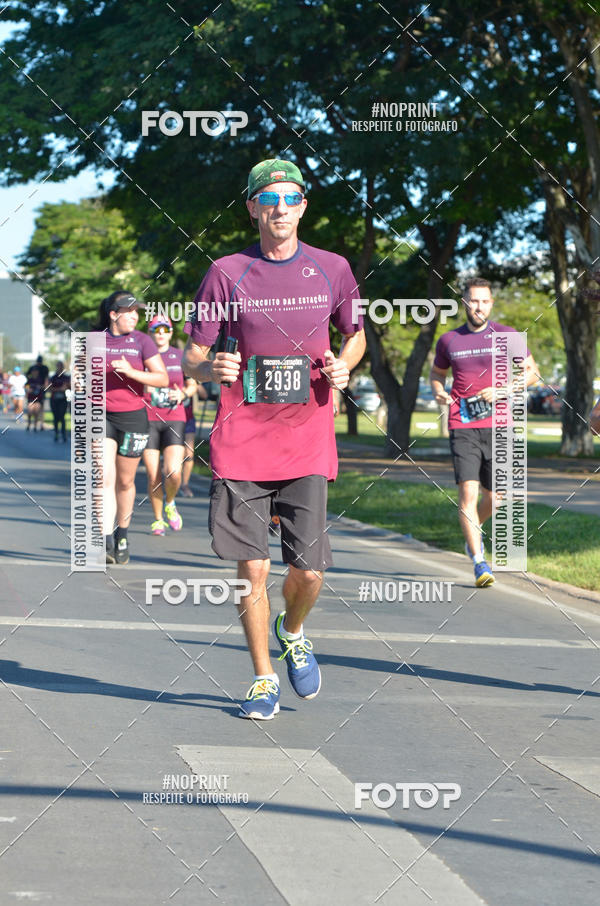 Buy your photos of the eventCircuito das Estaes DF - Outono on Fotop