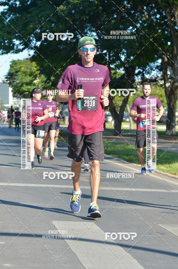 Buy your photos of the eventCircuito das Estaes DF - Outono on Fotop