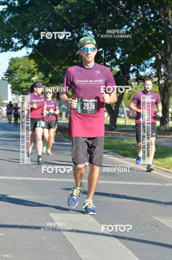 Buy your photos of the eventCircuito das Estaes DF - Outono on Fotop