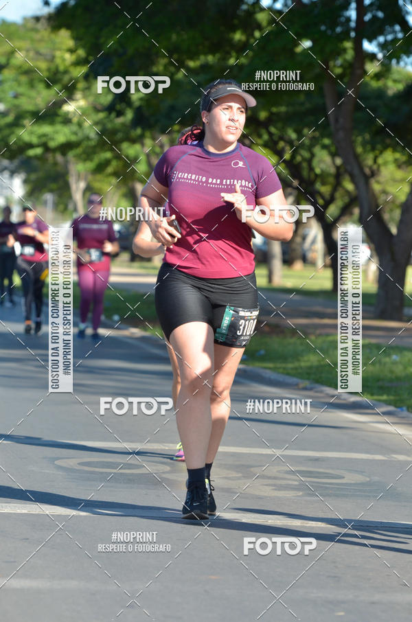 Buy your photos of the eventCircuito das Estaes DF - Outono on Fotop