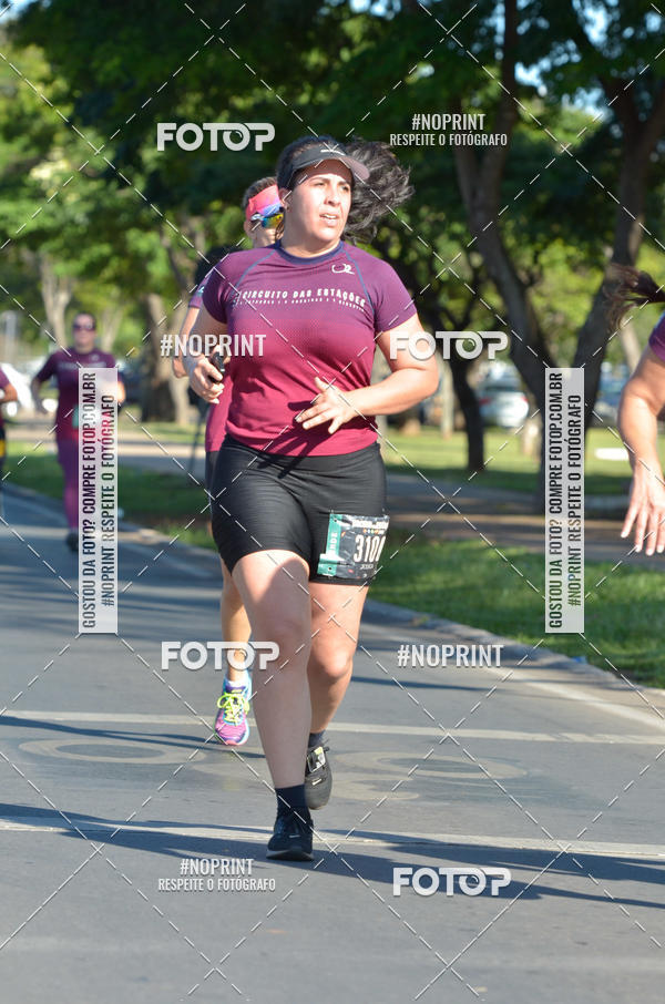 Buy your photos of the eventCircuito das Estaes DF - Outono on Fotop