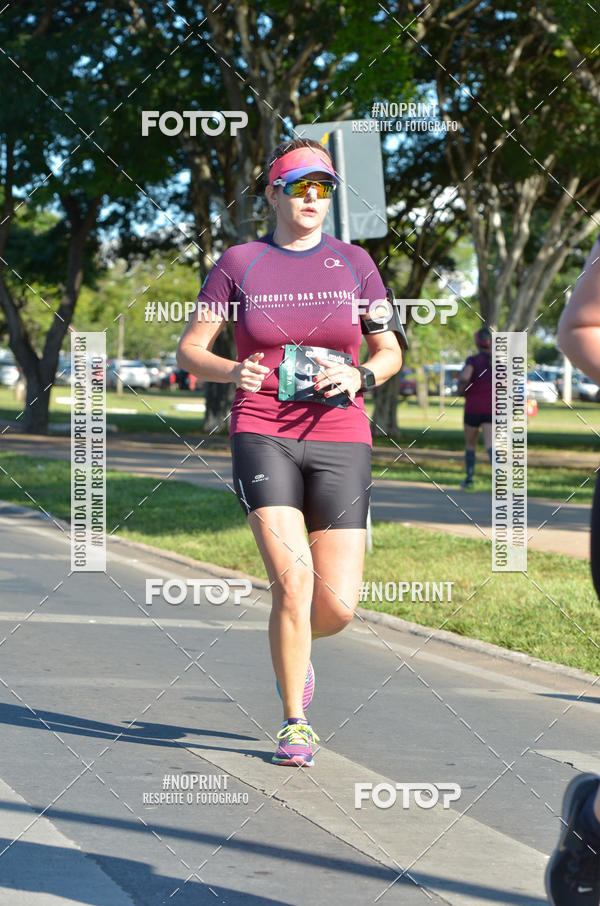 Buy your photos of the eventCircuito das Estaes DF - Outono on Fotop