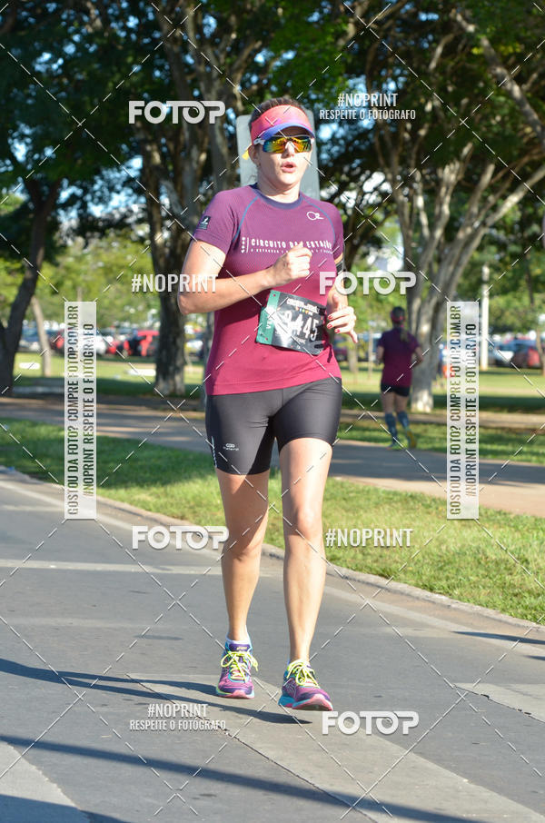 Buy your photos of the eventCircuito das Estaes DF - Outono on Fotop