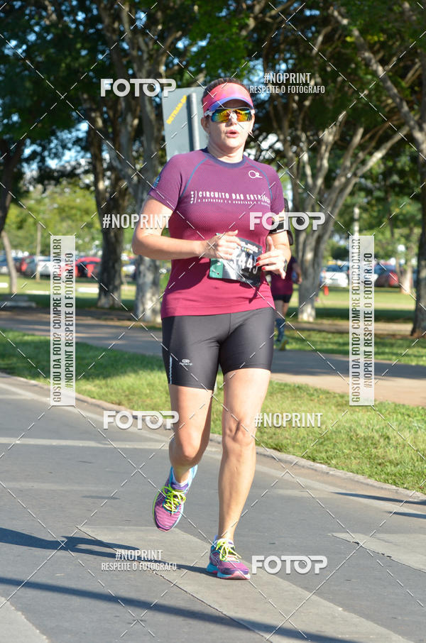 Buy your photos of the eventCircuito das Estaes DF - Outono on Fotop