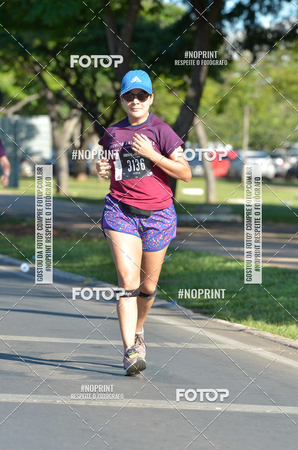Buy your photos of the eventCircuito das Estaes DF - Outono on Fotop