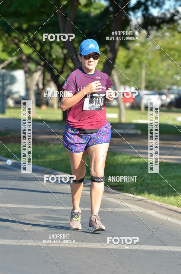 Buy your photos of the eventCircuito das Estaes DF - Outono on Fotop