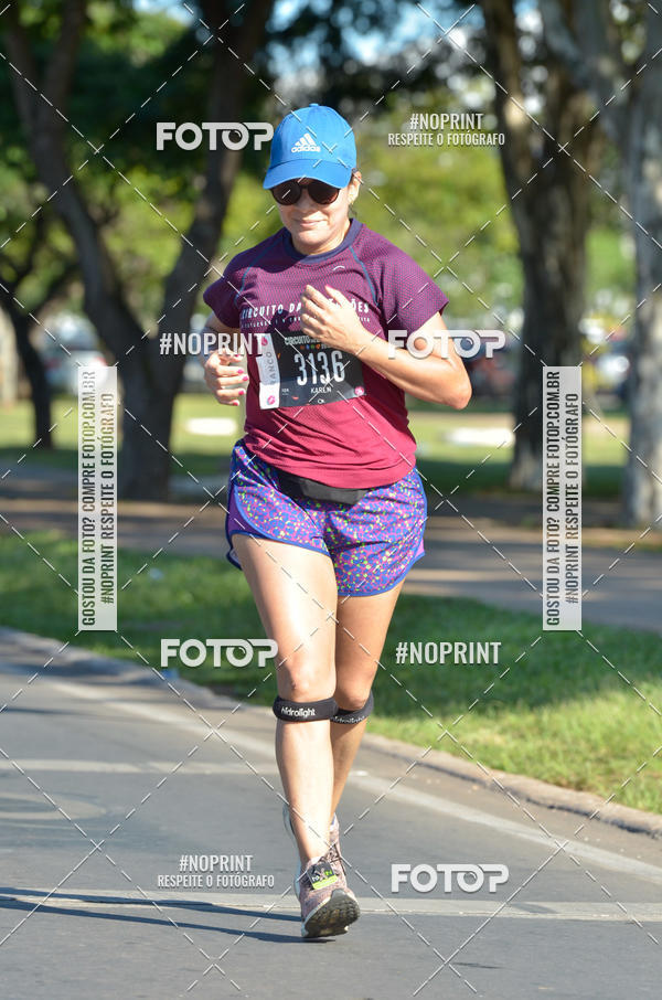 Buy your photos of the eventCircuito das Estaes DF - Outono on Fotop