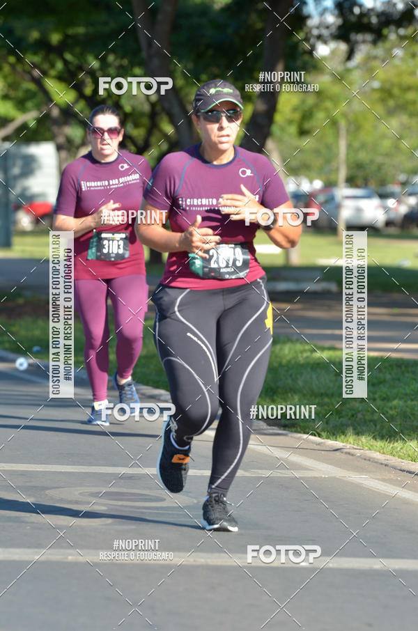 Buy your photos of the eventCircuito das Estaes DF - Outono on Fotop