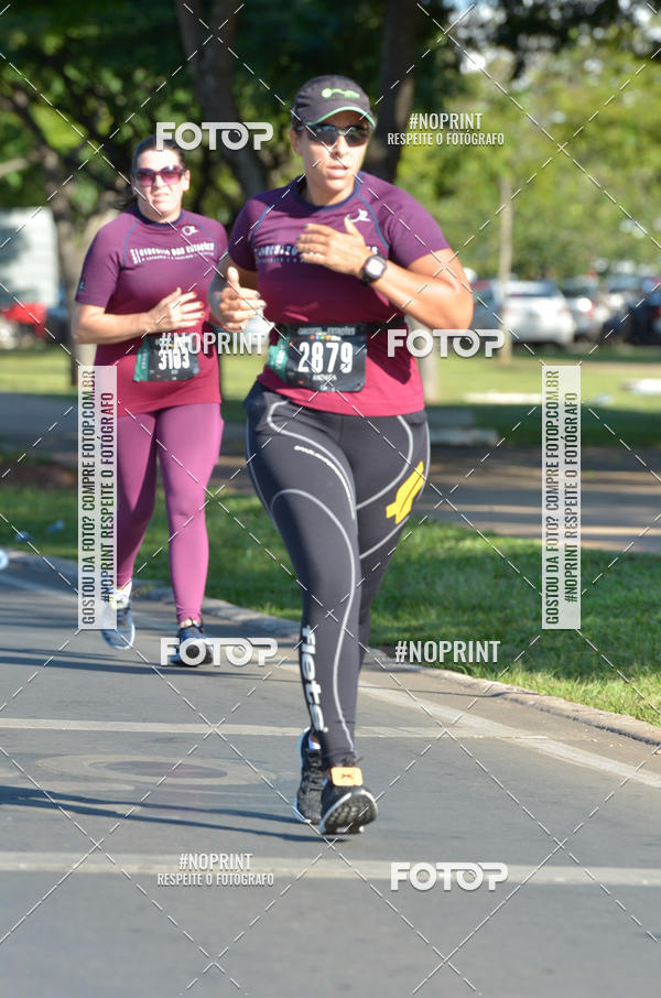 Buy your photos of the eventCircuito das Estaes DF - Outono on Fotop
